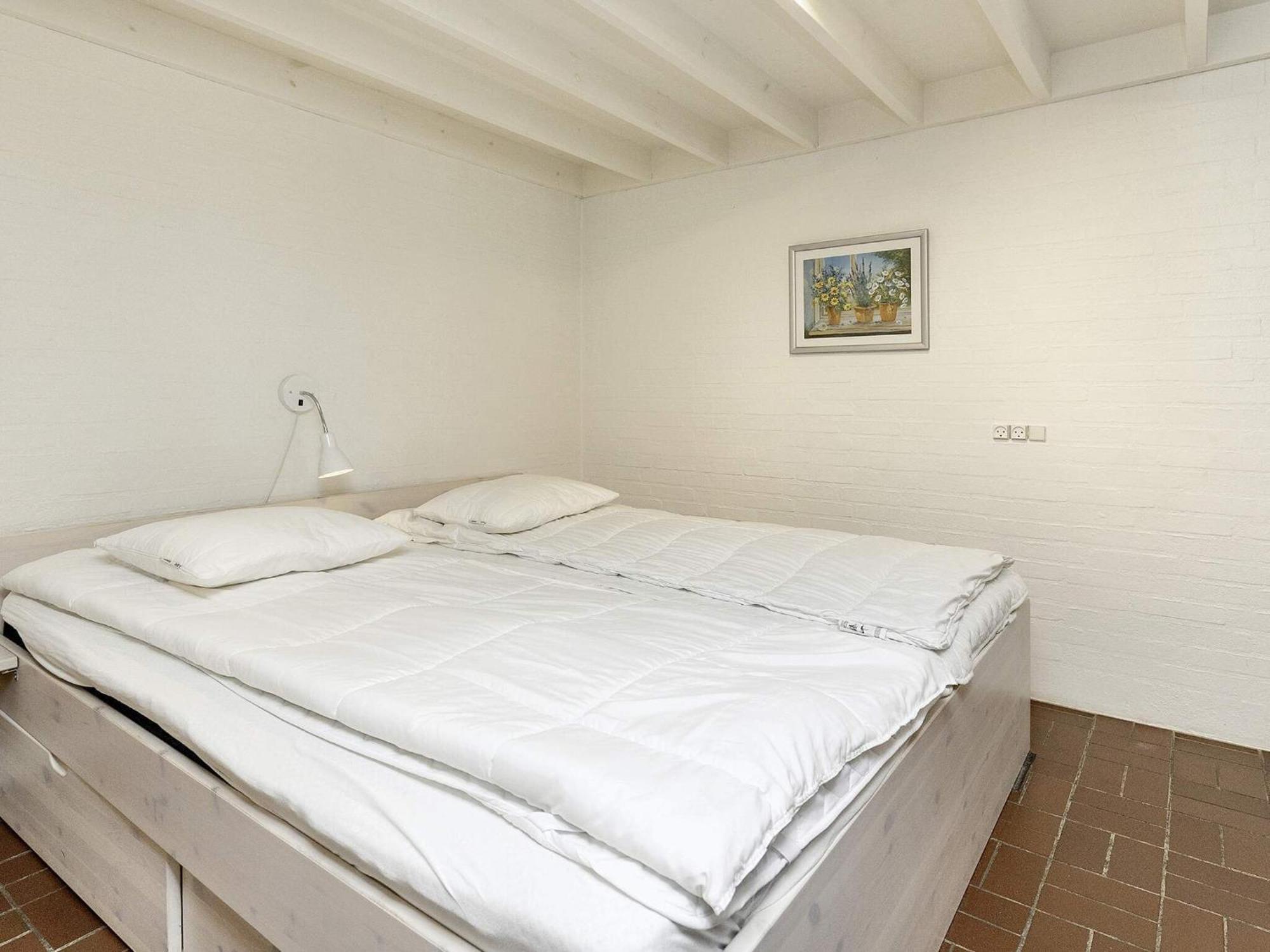 Holiday Home Karrebaeksminde XX Екстер'єр фото