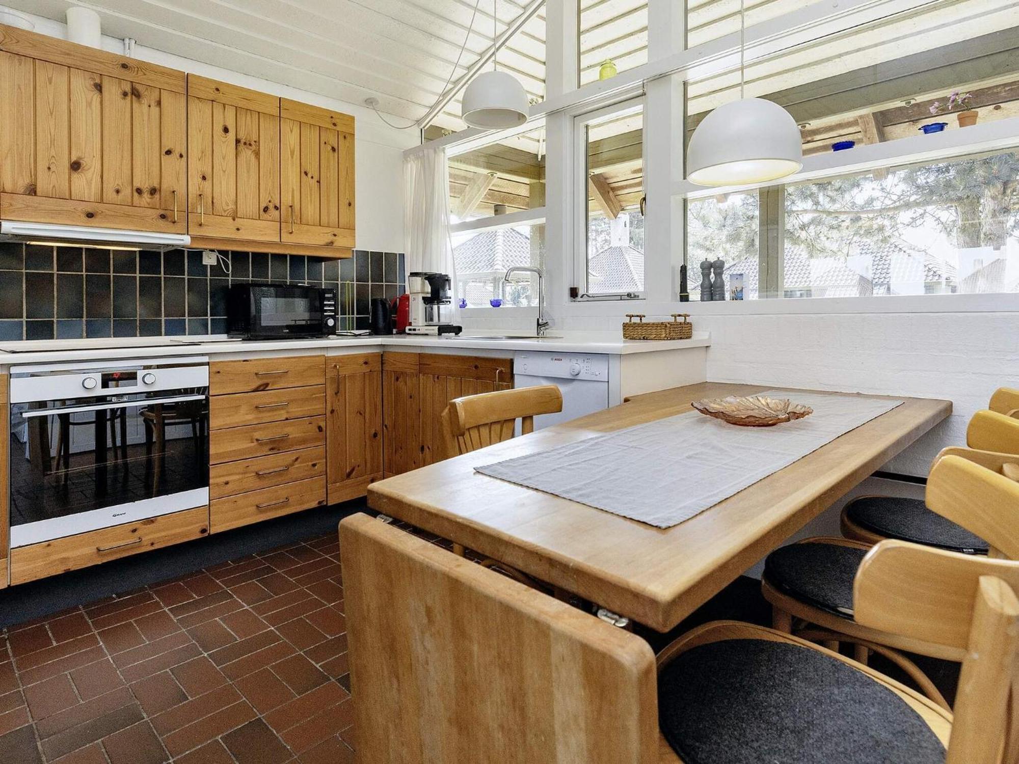 Holiday Home Karrebaeksminde XX Екстер'єр фото