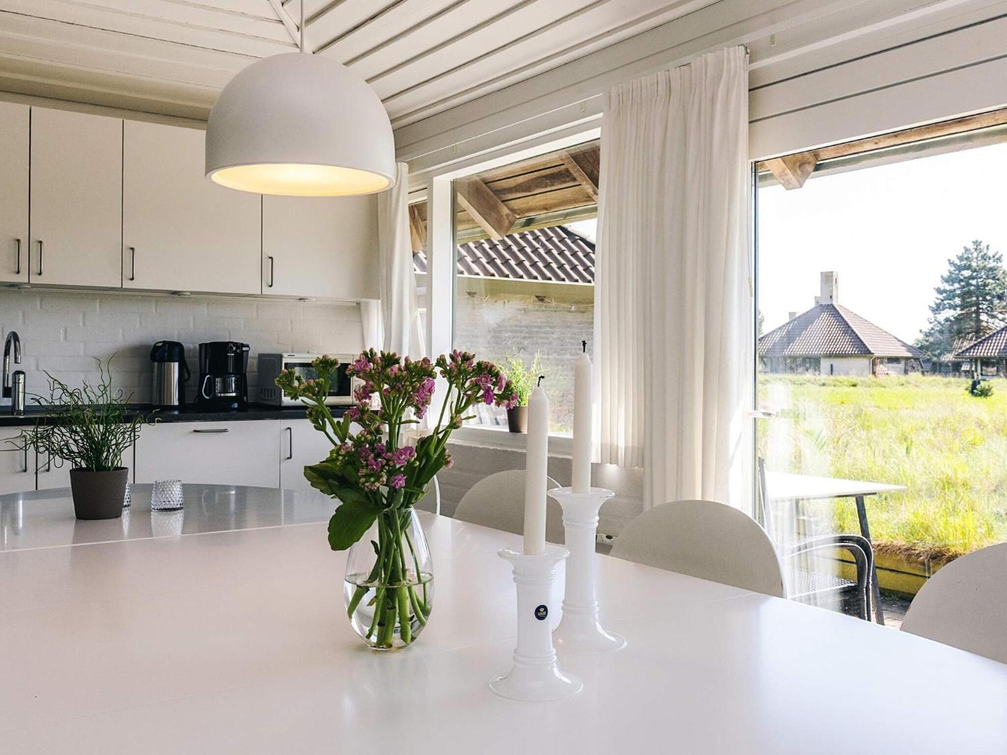 Holiday Home Karrebaeksminde XX Екстер'єр фото