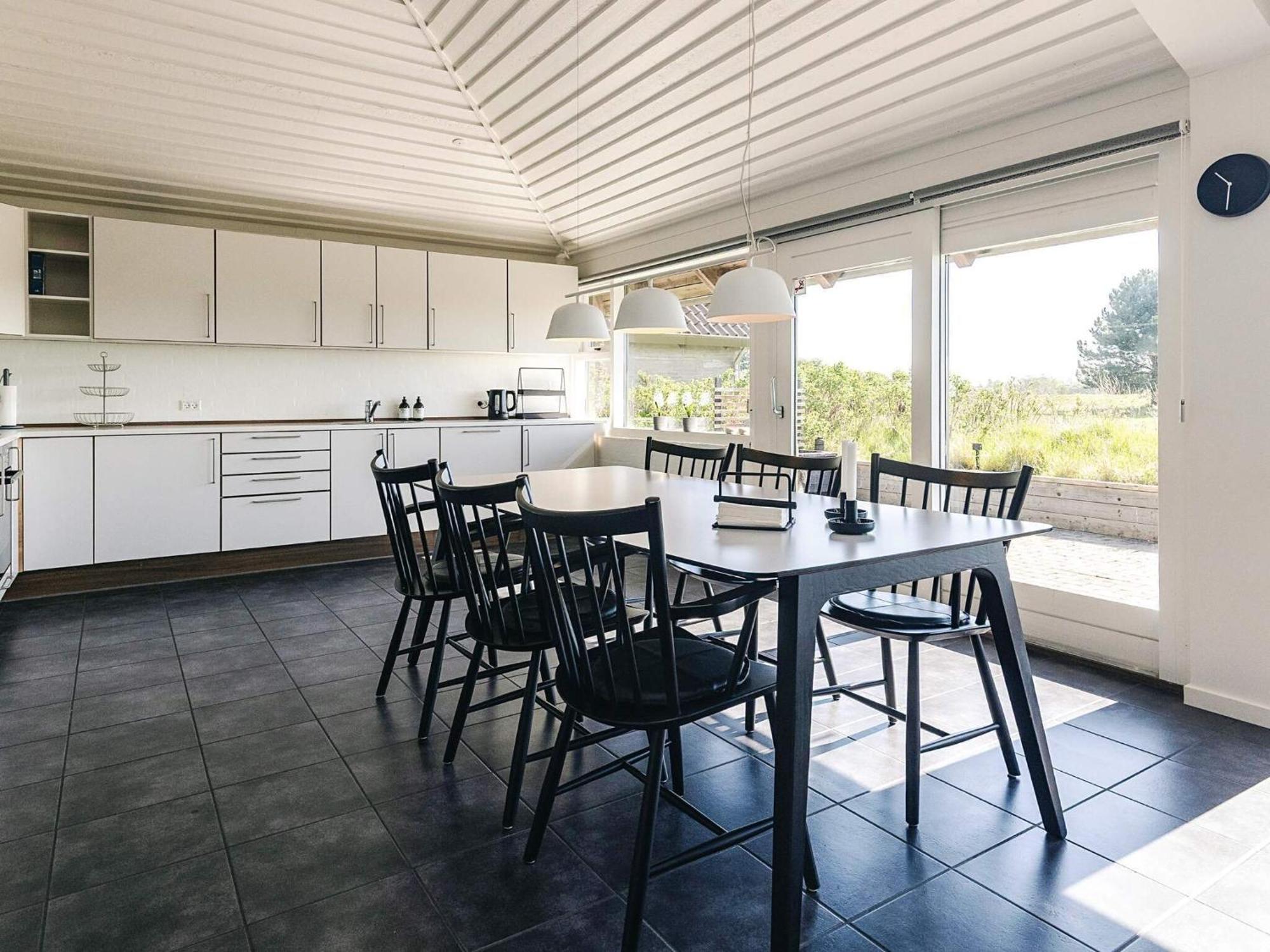 Holiday Home Karrebaeksminde XX Екстер'єр фото