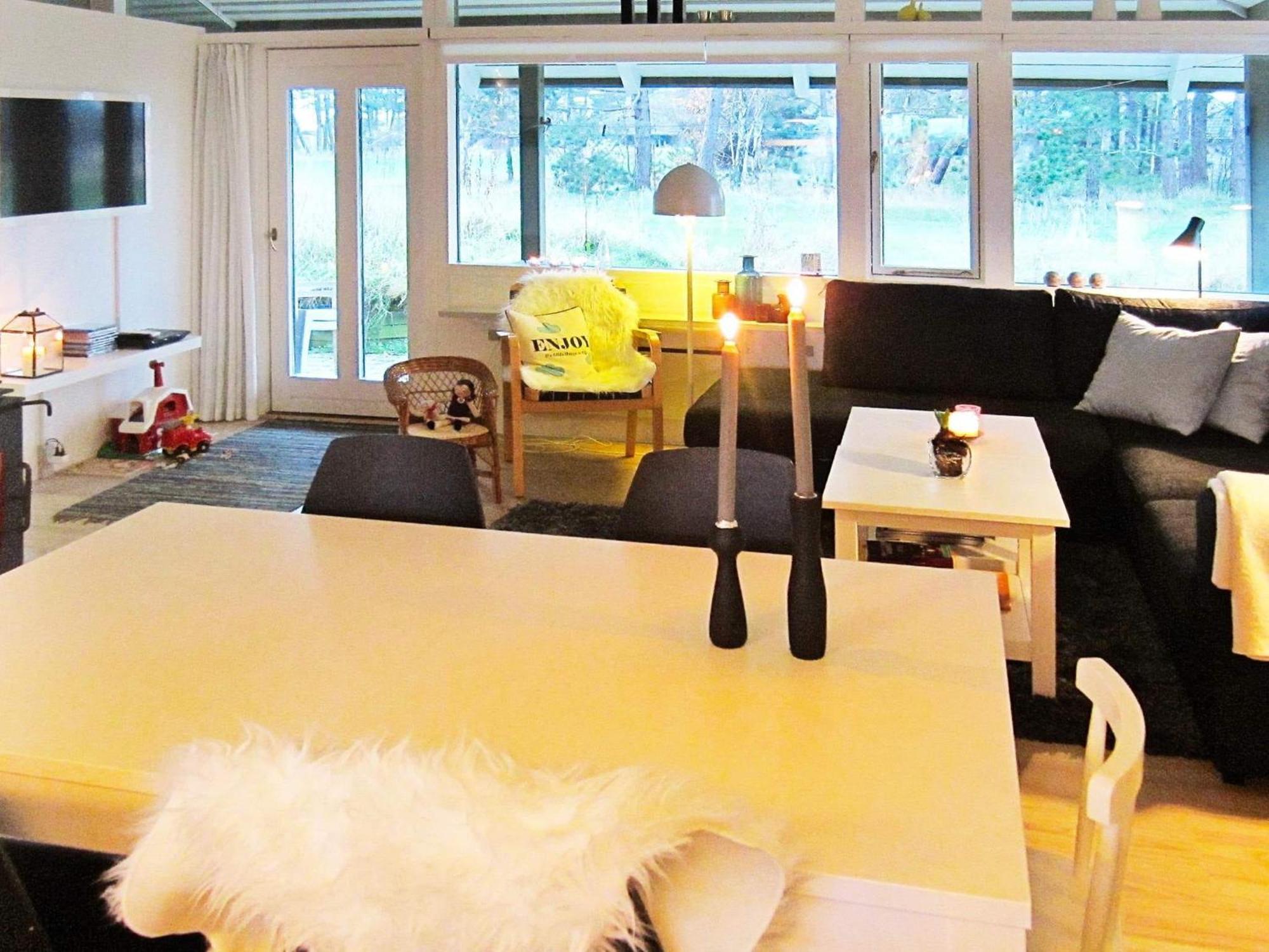 Holiday Home Karrebaeksminde XX Екстер'єр фото