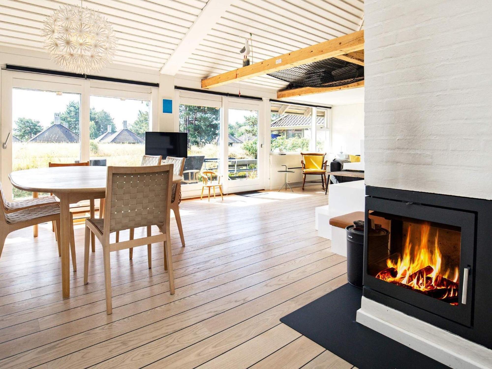 Holiday Home Karrebaeksminde XX Екстер'єр фото