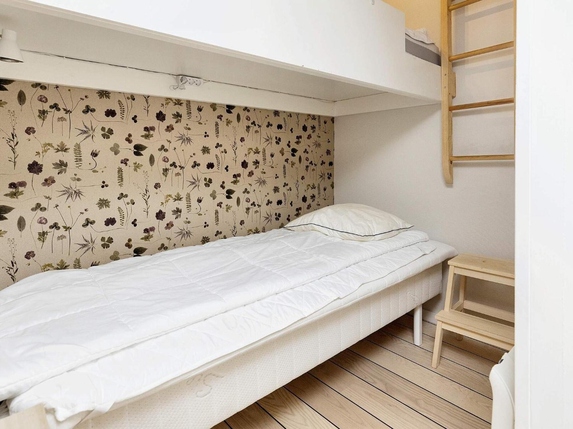 Holiday Home Karrebaeksminde XX Екстер'єр фото