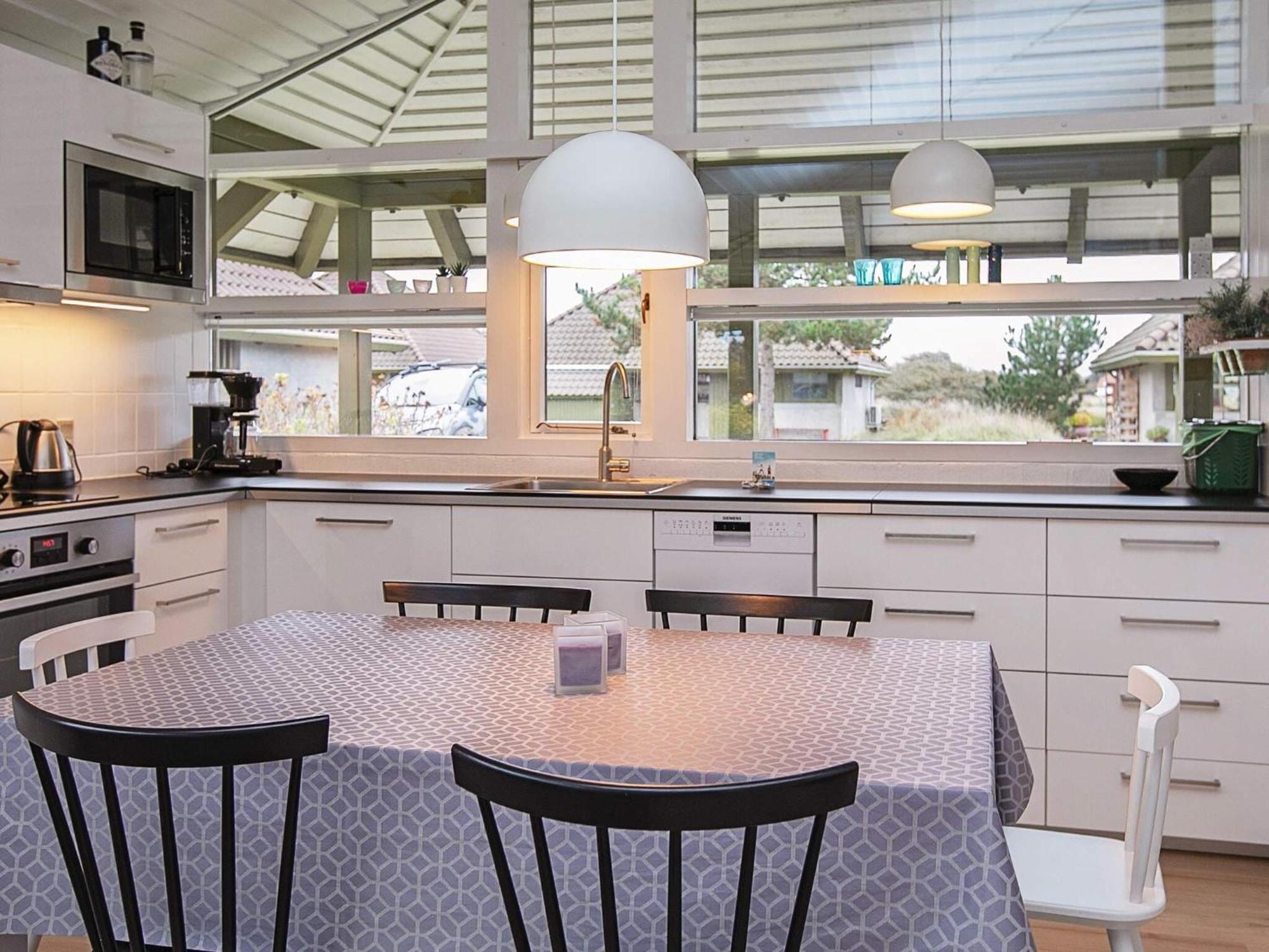 Holiday Home Karrebaeksminde XX Екстер'єр фото