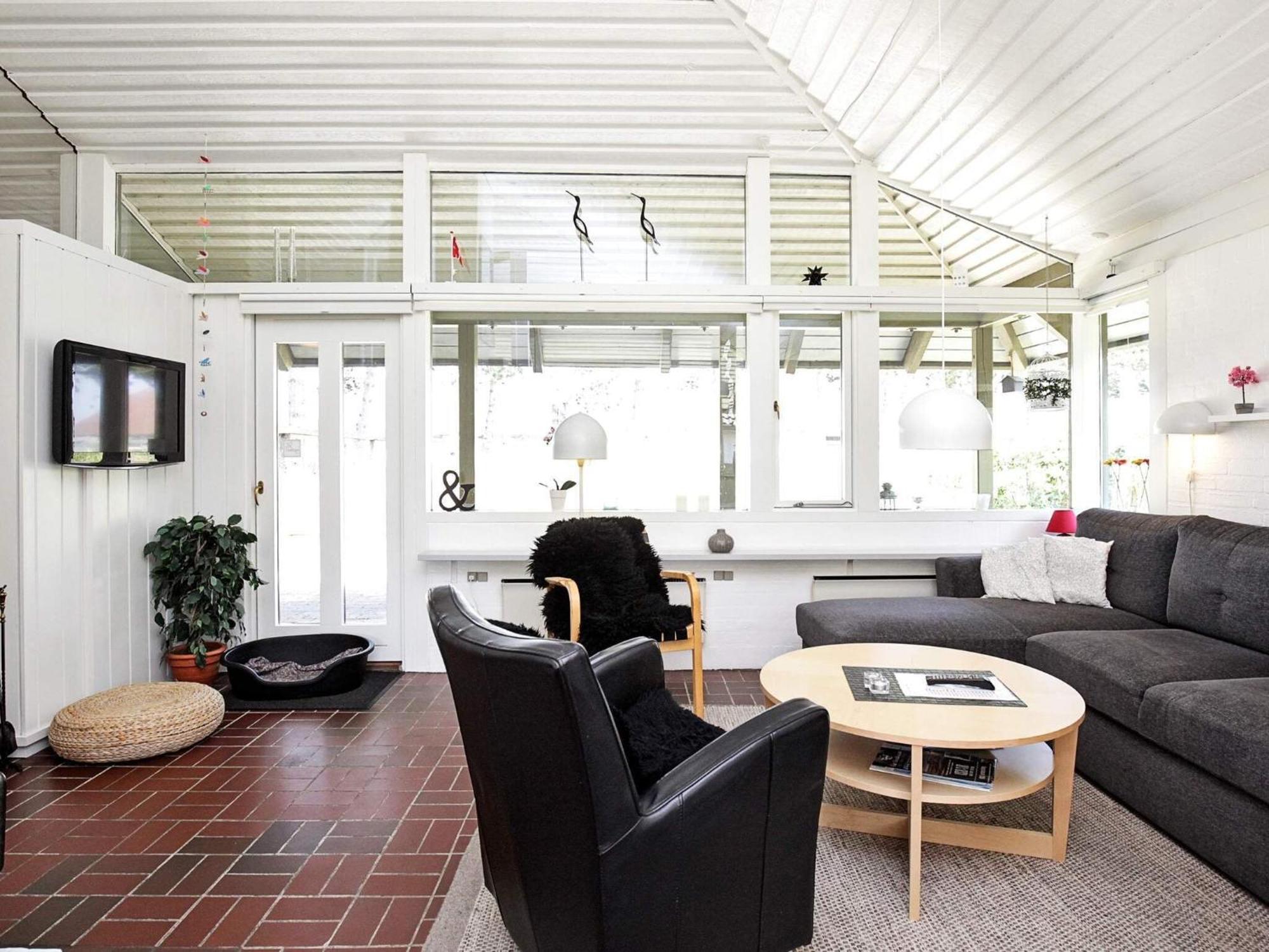 Holiday Home Karrebaeksminde XX Екстер'єр фото