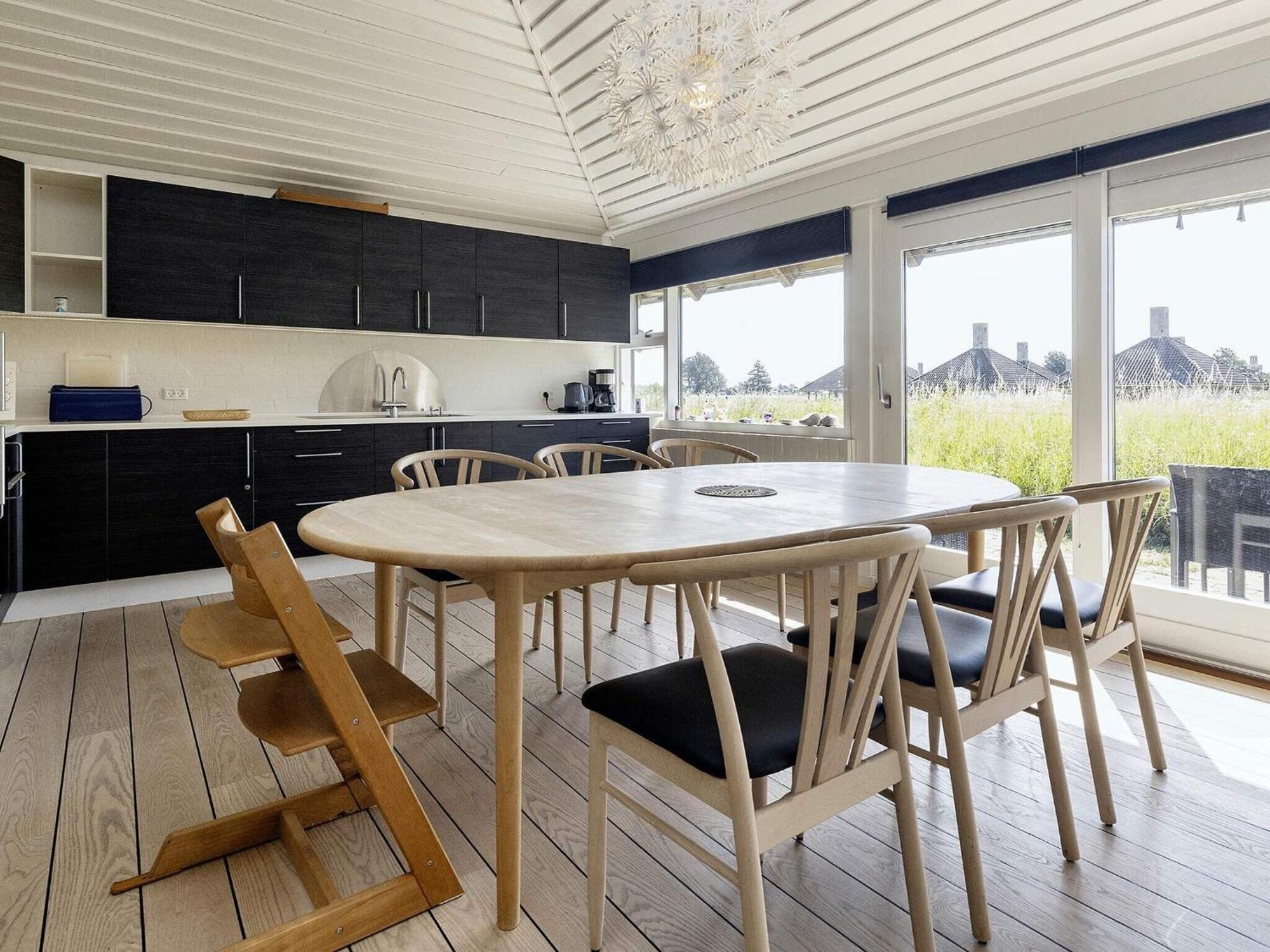 Holiday Home Karrebaeksminde XX Екстер'єр фото