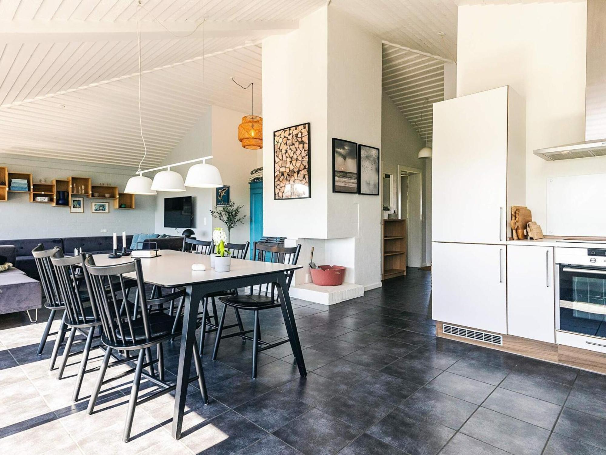 Holiday Home Karrebaeksminde XX Екстер'єр фото