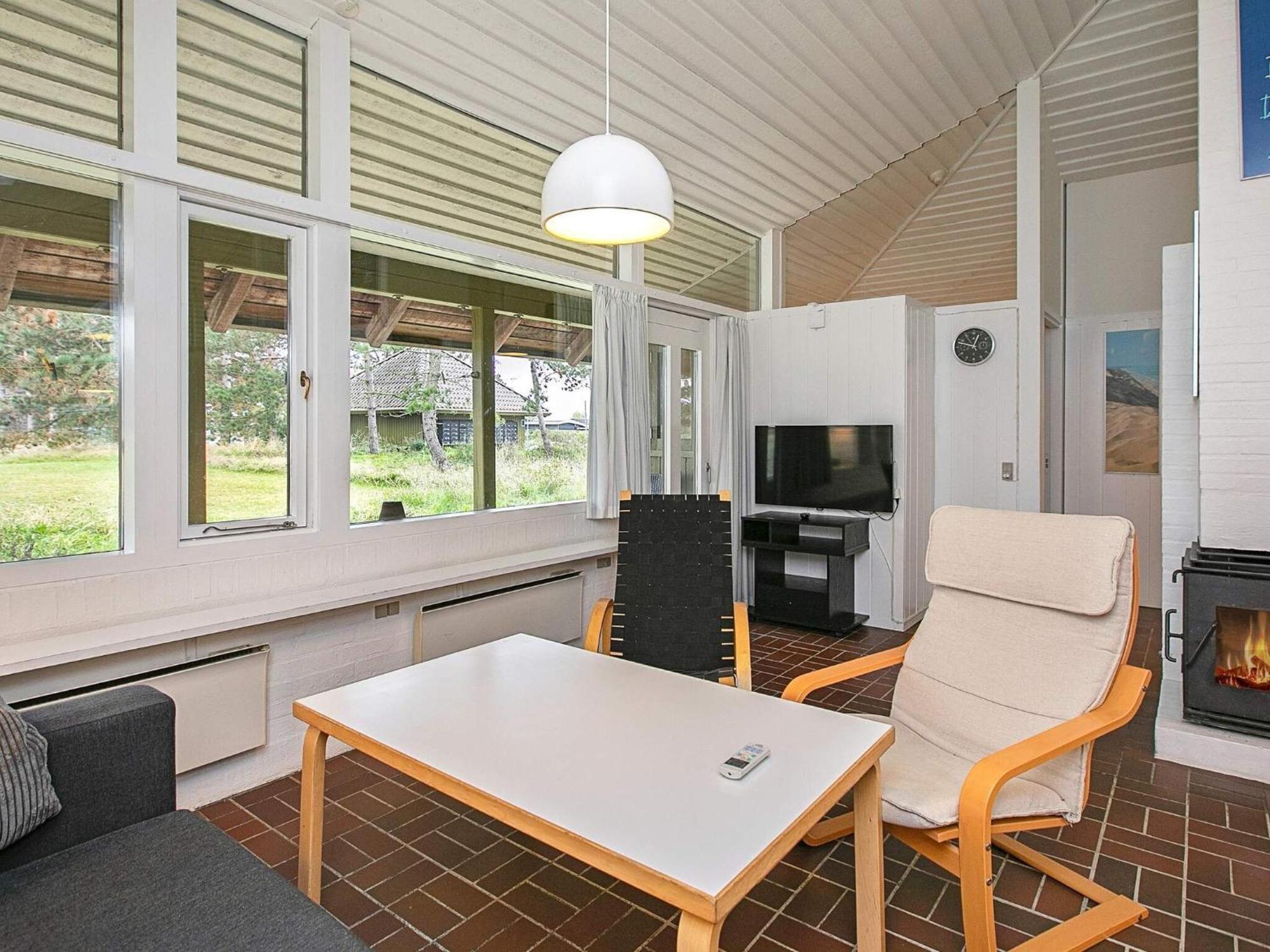 Holiday Home Karrebaeksminde XX Екстер'єр фото