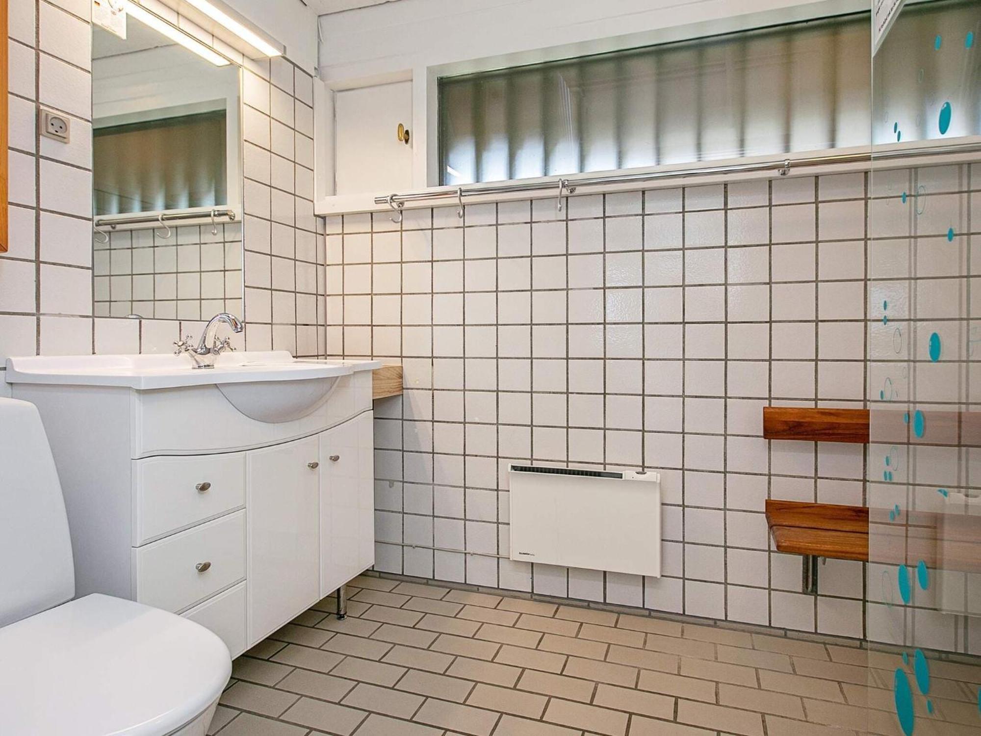Holiday Home Karrebaeksminde XX Екстер'єр фото